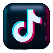 Quick & Easy Tiktok Video Downloader: Free Tool Available