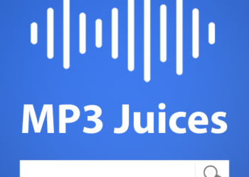 Mp3Juice Review: Essential Guide For Music Lovers