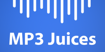 Mp3Juice Review: Essential Guide For Music Lovers