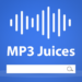 Mp3Juice Review: Essential Guide For Music Lovers