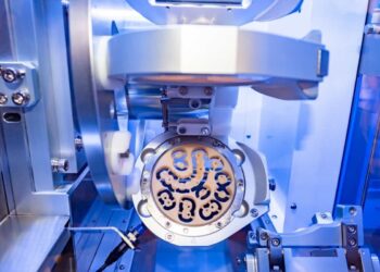 How To Use Dental Milling Machines: Step-By-Step Tutorial