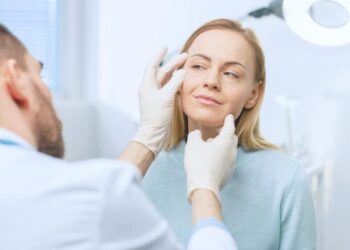 How To Perform Plastic Surgery Procedures