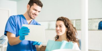 Ultimate Dental Services Guide: Everything You Need To Know