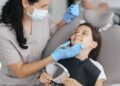 Ultimate Dental Care Tips: A Complete Guide
