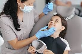 Ultimate Dental Care Tips: A Complete Guide