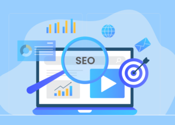 5 Essential Seo Tips For Optimizing Your Website