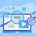 5 Essential Seo Tips For Optimizing Your Website