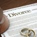 Easy Divorce Tips: Lawyer Advice