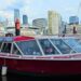 Melbourne River Party Boats Guide: Top Tips For A Memorable Journey