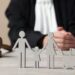 Find The Child Support Lawyer Near You Today
