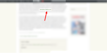 5 Easy Tips For Choosing A Home Builder