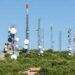 Telecom Tower Consultants: Expert Guide For Successful Projects