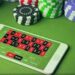 The Best Online Slots For Exciting Gaming Action
