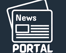 How To Use Global News Portal: Tutorial