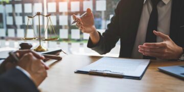 Ultimate Bankruptcy Lawyer Guide